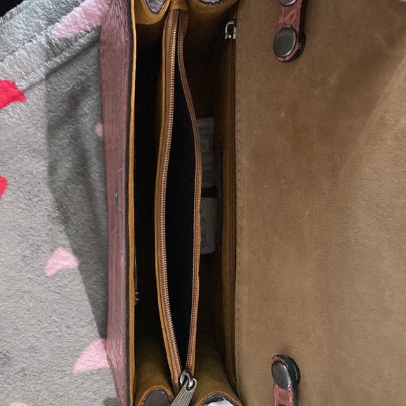 Authentic Brand new Patricia Nash NWT - Picture 5 of 11